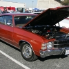 jan_2010_long_beach_swap_012