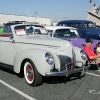 jan_2010_long_beach_swap_016
