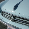jan_2010_long_beach_swap_024