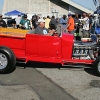 jan_2010_long_beach_swap_029