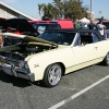 jan_2010_long_beach_swap_031