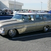jan_2010_long_beach_swap_032