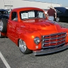 jan_2010_long_beach_swap_034