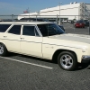 jan_2010_long_beach_swap_044