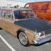 jan_2010_long_beach_swap_047