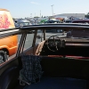 jan_2010_long_beach_swap_048