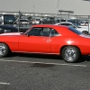 jan_2010_long_beach_swap_049