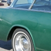 jan_2010_long_beach_swap_051