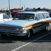 jan_2010_long_beach_swap_052