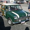 jan_2010_long_beach_swap_056