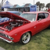 chevelle_007_