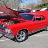 chevelle_018_