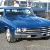 chevelle_063_