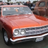 chevelle_065_