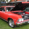 chevelle_068_