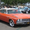 chevelle_069_