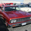 chevelle_071_