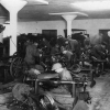 auto_school_dc_1922