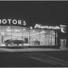 capitol_motors_trenton_nj_1949