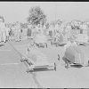 maryland_soapbox_derby_1940