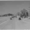 mount_vernon_highway