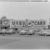 used_cars_1956_2