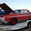 pomona_swap_meet_jan_2010_005