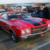 pomona_swap_meet_jan_2010_007