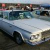 pomona_swap_meet_jan_2010_008