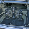 pomona_swap_meet_jan_2010_010