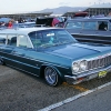pomona_swap_meet_jan_2010_024