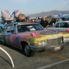 pomona_swap_meet_jan_2010_029