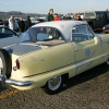 pomona_swap_meet_jan_2010_035