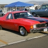 pomona_swap_meet_jan_2010_037