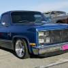 pomona_swap_meet_jan_2010_045