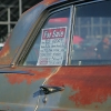 pomona_swap_meet_jan_2010_047