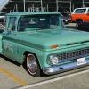 pomona_swap_meet_jan_2010_064