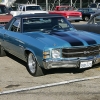 pomona_swap_meet_jan_2010_070