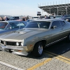 pomona_swap_meet_jan_2010_089