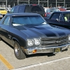 pomona_swap_meet_jan_2010_099