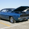 pomona_swap_meet_jan_2010_101