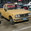 pomona_swap_meet_jan_2010_118