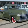 pomona_swap_meet_jan_2010_121