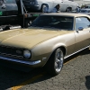 pomona_swap_meet_jan_2010_127
