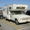 pomona_swap_meet_jan_2010_131