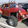 pomona_swap_meet_jan_2010_134