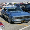 pomona_swap_meet_jan_2010_136