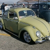 pomona_swap_meet_jan_2010_138