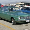 pomona_swap_meet_jan_2010_143