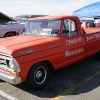 pomona_swap_meet_jan_2010_145